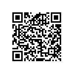 RNCF0603BKE34R8 QRCode