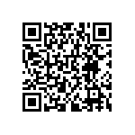 RNCF0603BKE35K7 QRCode