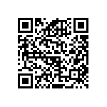 RNCF0603BKE35R7 QRCode