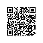 RNCF0603BKE37K4 QRCode