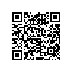 RNCF0603BKE383K QRCode