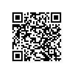 RNCF0603BKE38K3 QRCode