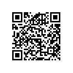 RNCF0603BKE3K01 QRCode