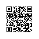 RNCF0603BKE3K09 QRCode