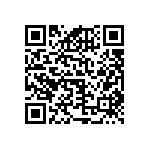 RNCF0603BKE402R QRCode