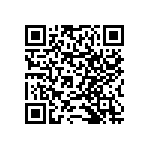 RNCF0603BKE42K2 QRCode