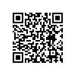 RNCF0603BKE42R2 QRCode