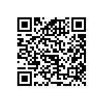 RNCF0603BKE432K QRCode