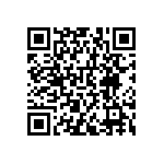 RNCF0603BKE46K4 QRCode