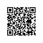 RNCF0603BKE470R QRCode