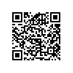 RNCF0603BKE475K QRCode