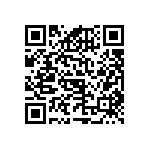 RNCF0603BKE499K QRCode