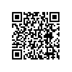 RNCF0603BKE4K02 QRCode