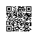 RNCF0603BKE510K QRCode