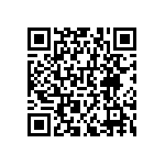 RNCF0603BKE51K0 QRCode