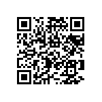 RNCF0603BKE52R3 QRCode