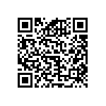 RNCF0603BKE562R QRCode