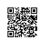 RNCF0603BKE576K QRCode