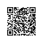 RNCF0603BKE59R0 QRCode