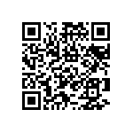 RNCF0603BKE5K11 QRCode