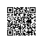 RNCF0603BKE5K23 QRCode