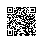 RNCF0603BKE5R23 QRCode