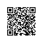 RNCF0603BKE5R49 QRCode