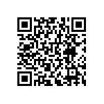 RNCF0603BKE60K4 QRCode