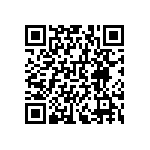 RNCF0603BKE634R QRCode