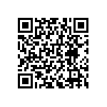 RNCF0603BKE649R QRCode