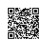 RNCF0603BKE64R9 QRCode