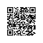 RNCF0603BKE66K5 QRCode