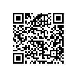 RNCF0603BKE66R5 QRCode