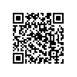 RNCF0603BKE681R QRCode