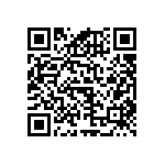 RNCF0603BKE68R0 QRCode