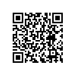 RNCF0603BKE698R QRCode