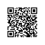 RNCF0603BKE6K49 QRCode