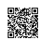 RNCF0603BKE6K81 QRCode