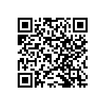 RNCF0603BKE6K98 QRCode