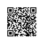 RNCF0603BKE6R80 QRCode