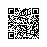 RNCF0603BKE73K2 QRCode