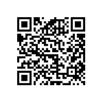 RNCF0603BKE76K8 QRCode