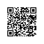 RNCF0603BKE78K7 QRCode