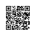 RNCF0603BKE820R QRCode