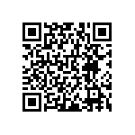 RNCF0603BKE825R QRCode