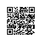 RNCF0603BKE82R0 QRCode