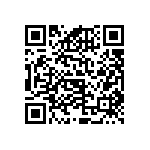 RNCF0603BKE887K QRCode