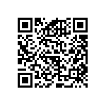 RNCF0603BKE8K25 QRCode