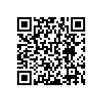 RNCF0603BKE8R45 QRCode