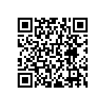 RNCF0603BKE953K QRCode